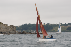 blackrock2010 54